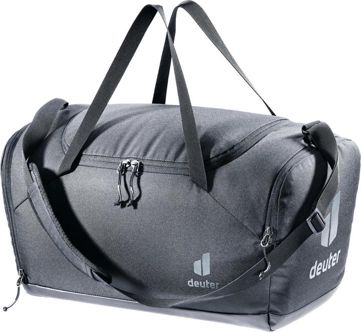 Produktbild Deuter Hopper Sporttasche 48 cm (25 l)