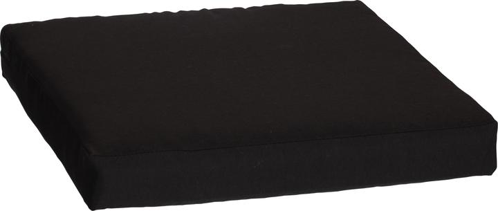Beo Garden Premium (50 x 50 x 8 cm)