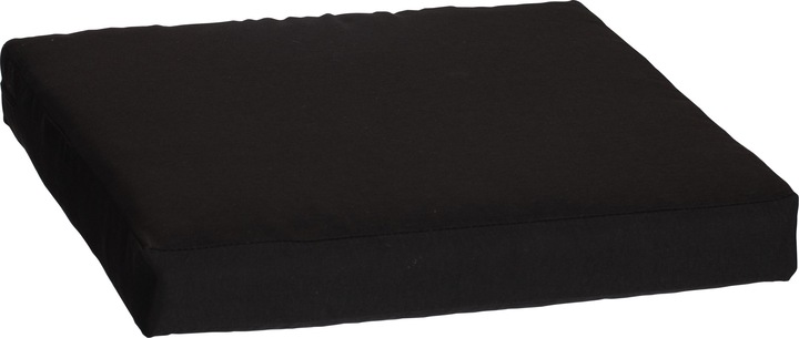 Actual product image Beo Garden Premium (50 x 50 x 8 cm)