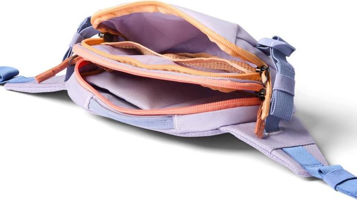 Immagine prodotto Cotopaxi Allpa X 1. Hip Pack