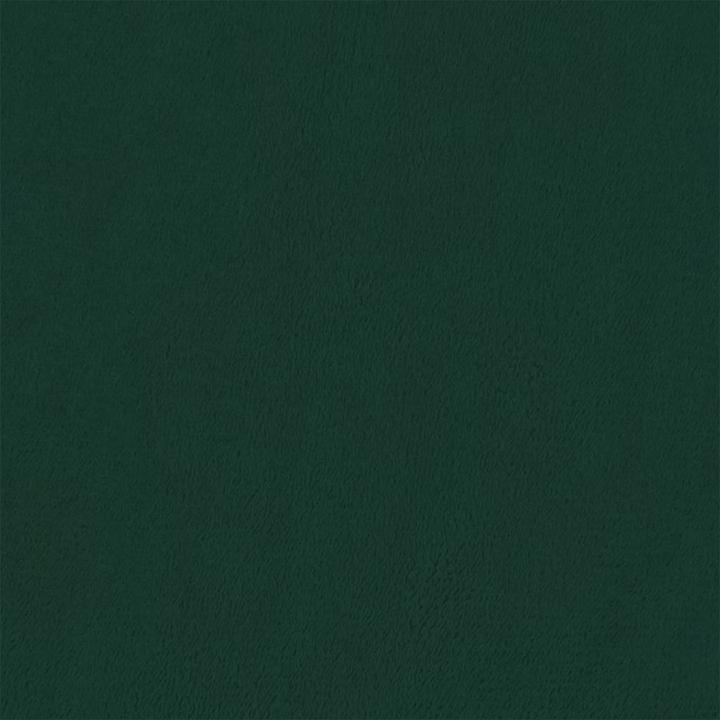 Immagine prodotto vidaXL Sessel