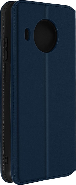 Actual product image Avizar Elec Series (Nokia X20)