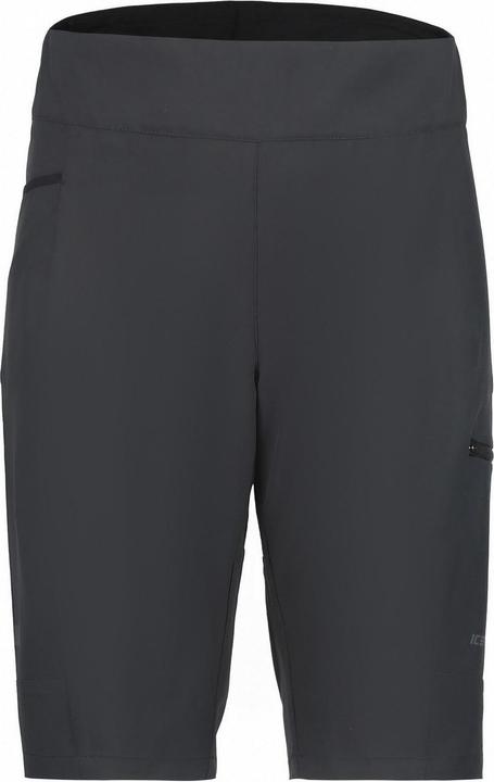 Produktbild Icepeak Bautzen (42)