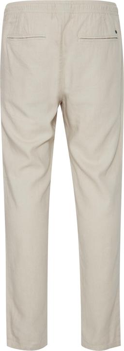 Image du produit Solid SDTaiz PA - 21107170 (M)