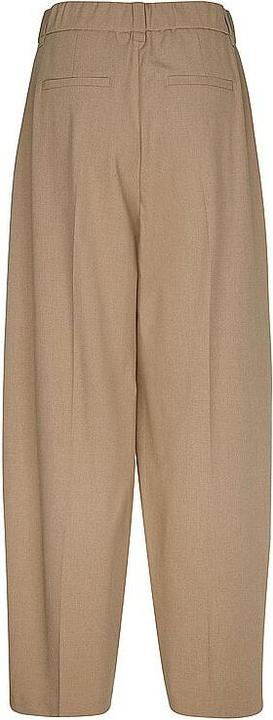Immagine prodotto Opus Businesshose MOIRA BLOOM (42)