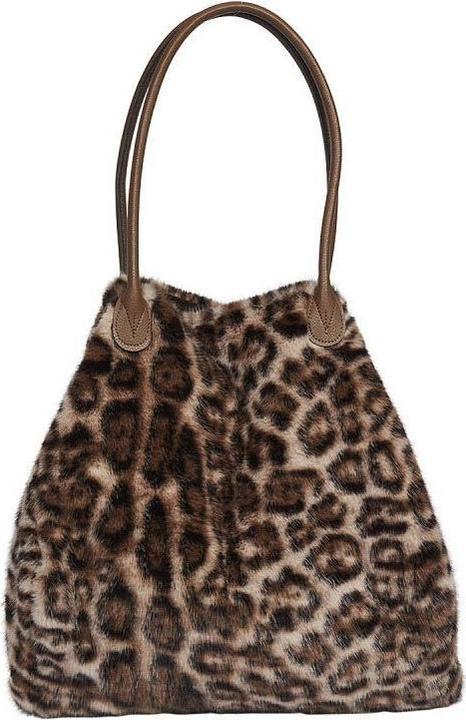 Immagine prodotto Moshi Schultertasche Ayla beige