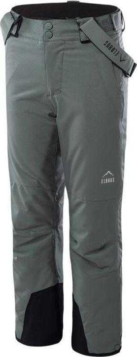 Immagine prodotto Elbrus Balmani Jr Skihose (152)