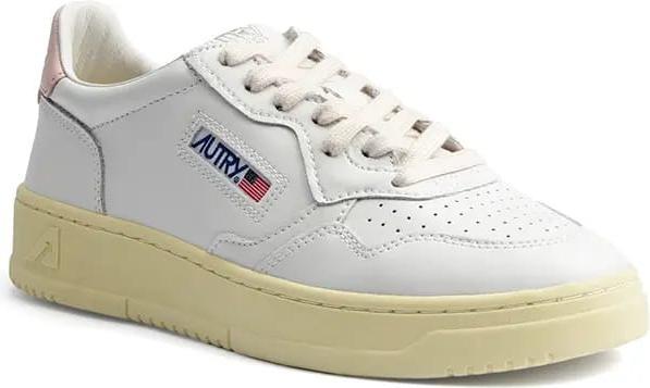 Image du produit Autry Sneakers (37)