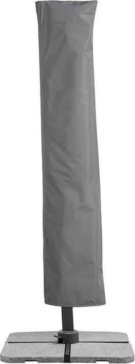 Actual product image Schneider Schirme Water-repellent impregnated parasol. (3 m)
