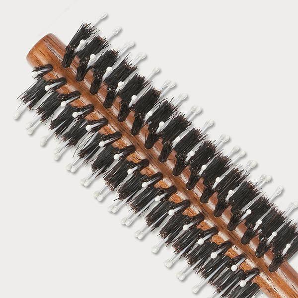 Image du produit Hercules Sägemann Brosse ronde 9026