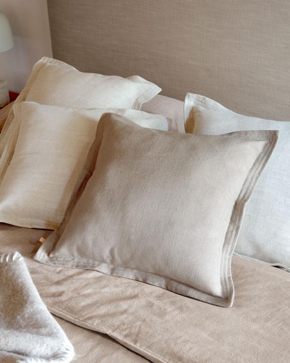 Actual product image Kave Home Tanit (5 x 186 cm)