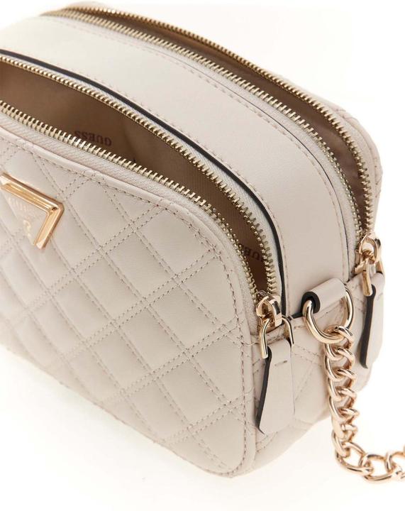 Produktbild Guess Giully II Camera Bag