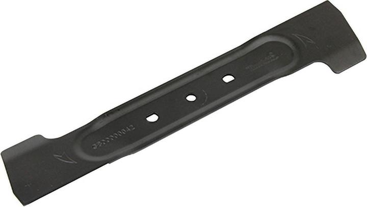 Actual product image Makita Knife for DLM330 (Weed whacker, Lawn mower blades + replacement blades garden machinery)