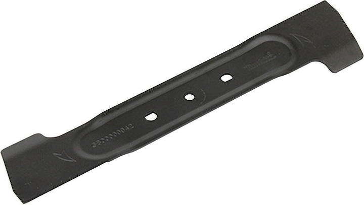 Actual product image Makita Knife for DLM330 (Weed whacker, Lawn mower blades + replacement blades garden machinery)