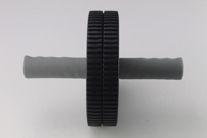 Produktbild Champ Bauchmuskelroller