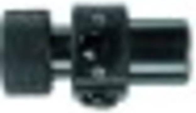 Produktbild Fein Backenfutter 63206019009
