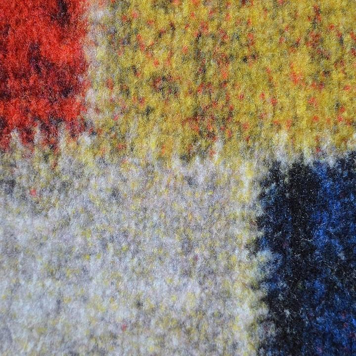 Produktbild Karat Monsano (80 x 400 cm)