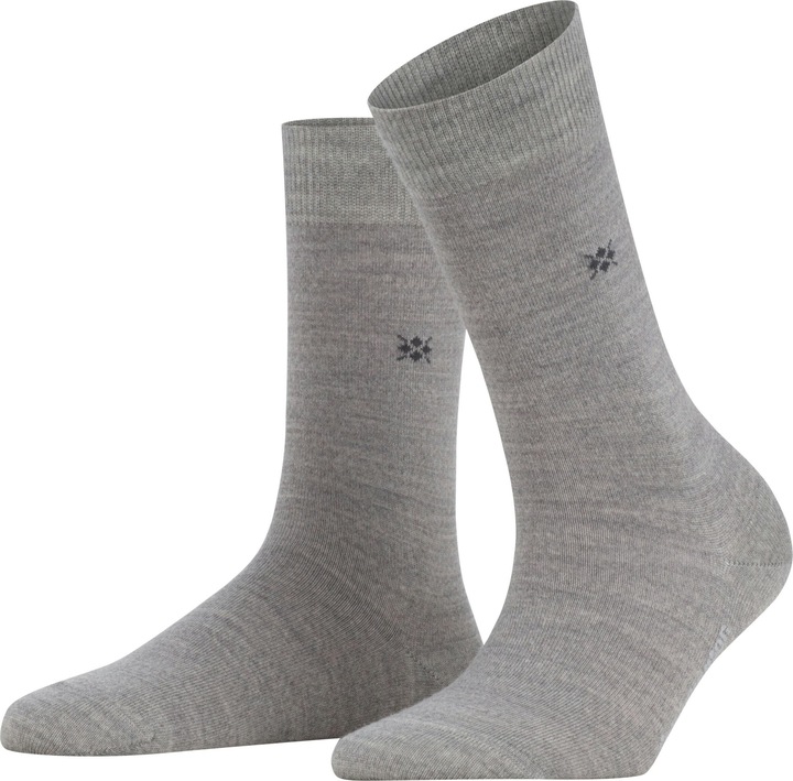 Produktbild Burlington W's Bloomsbury (36 - 41)