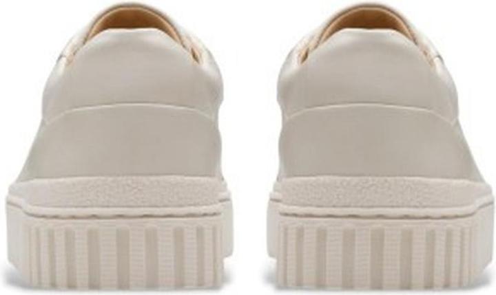 Immagine prodotto Clarks Cesto Mayhill Bay (41)