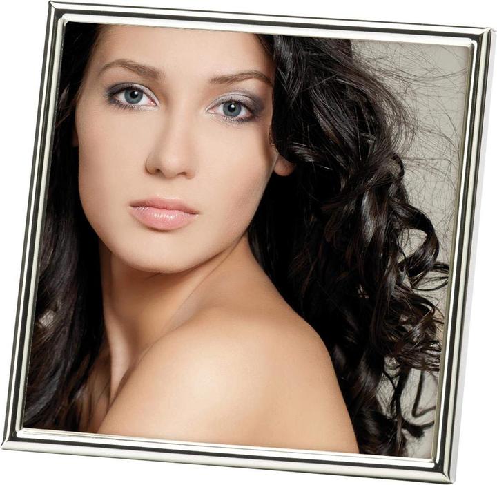 Immagine prodotto Walther Design Chloe (13 x 13 cm)