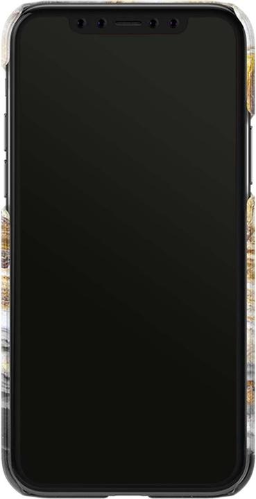 Produktbild iDeal Of Sweden Gleaming Licorice (Apple iPhone 11 Pro)