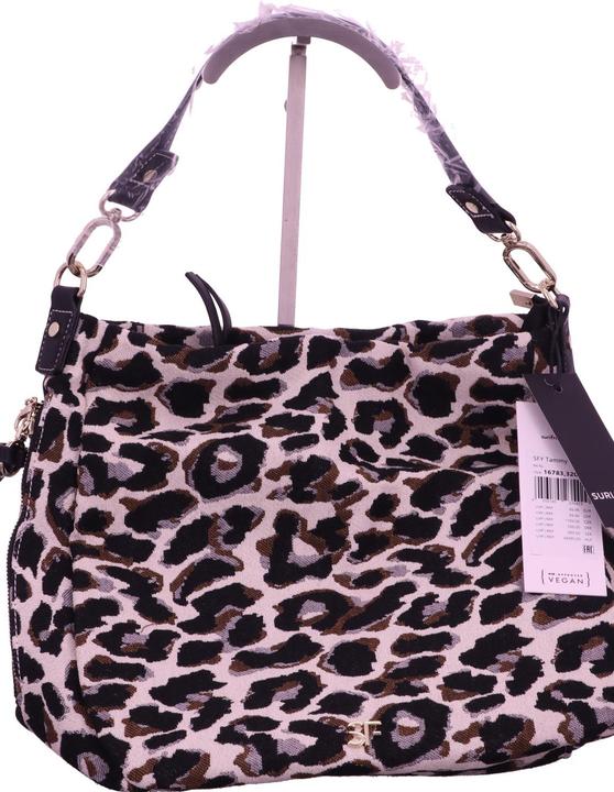 Immagine prodotto Suri Frey Beutel SFY Tammy