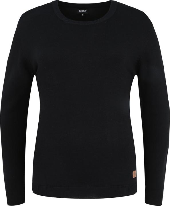 Actual product image Oxmo OXEdda 21300565-ME (M)