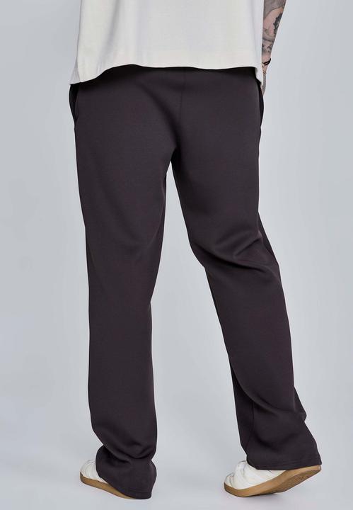Produktbild Siksilk Jogginghose Essentials Poly Track Pants (M)