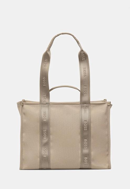 Image du produit BOSS Sac de Plage Sandy