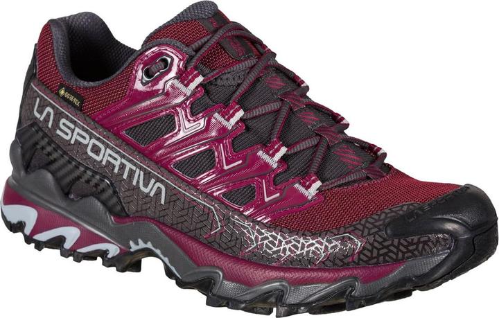 La Sportiva Ultra Raptor II GTX (37.5)