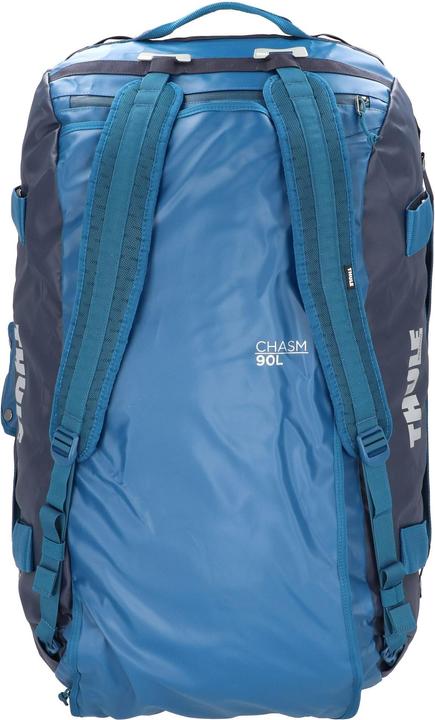 Actual product image Thule Chasm (90 l)