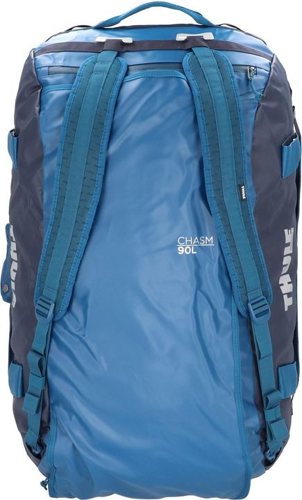 Productafbeelding Thule Chasm (90 l)