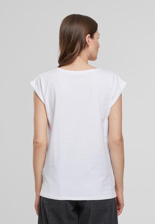 Produktbild Forvert Ladies Tee Fontana - 193885 (XS)