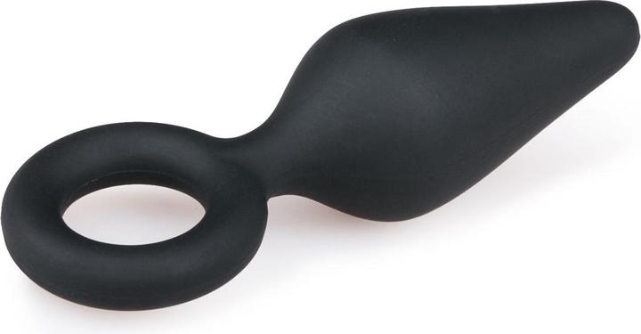 Actual product image Easytoys Pointy