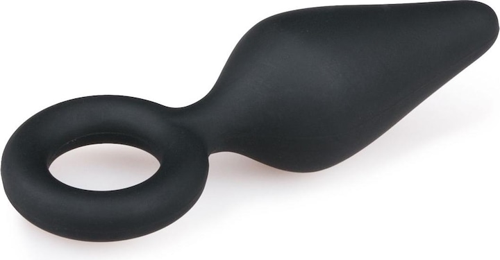 Immagine prodotto Easytoys A punta