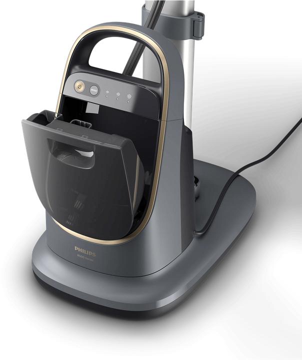 Image du produit Philips AIS8540/80 (2200 W)