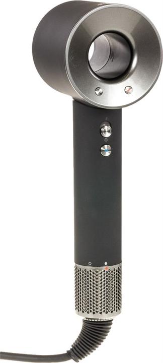 Produktbild Dyson Supersonic