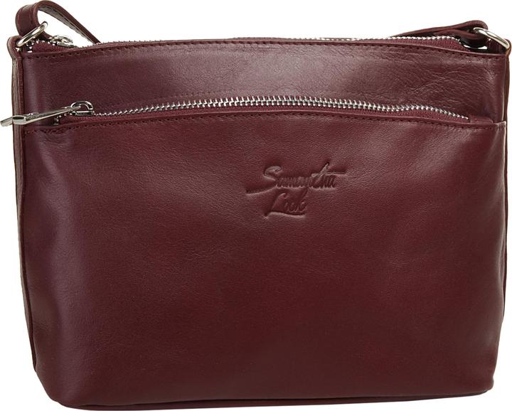 Immagine prodotto Samantha Look Umhängetasche