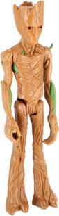 Produktbild Hasbro Groot