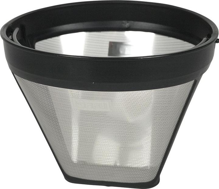 Image du produit GEFU Arabica