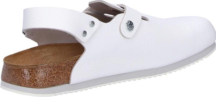 Produktbild Birkenstock Tokio Schmal (48)