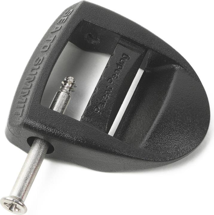 Produktbild Sea To Summit Field Repair Buckle