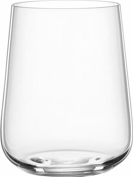 Nachtmann ViNova Becher 4er Set (4.30 dl, 4 x)