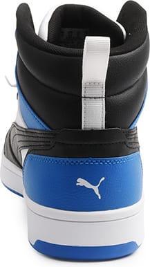 Immagine prodotto Puma Rimbalzo v6 (45)