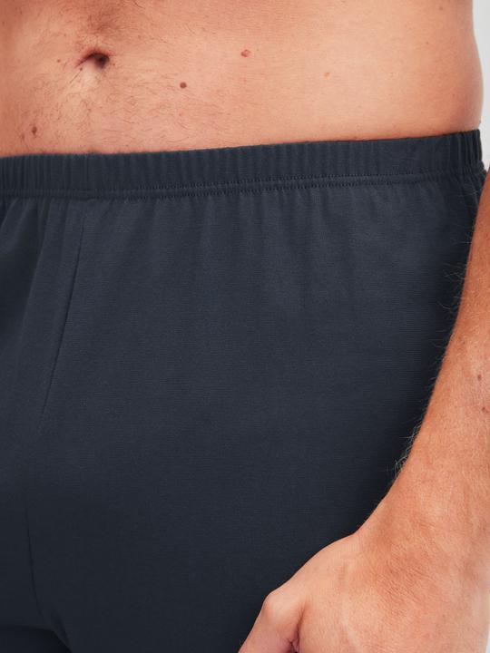 Produktbild Calida Special Bündchen-Pyjama (L)