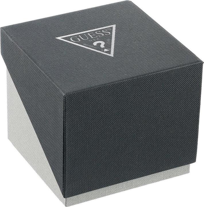 Produktbild Guess - Zeus GW0209G1 (M) (47 mm)