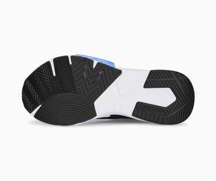 Actual product image Puma PWRFrame TR 2 Wn's (39)