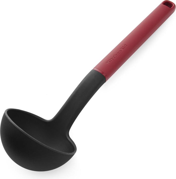 KitchenAid Ladle