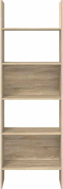 Immagine prodotto vidaXL Tedd (60 x 35 x 180 cm)