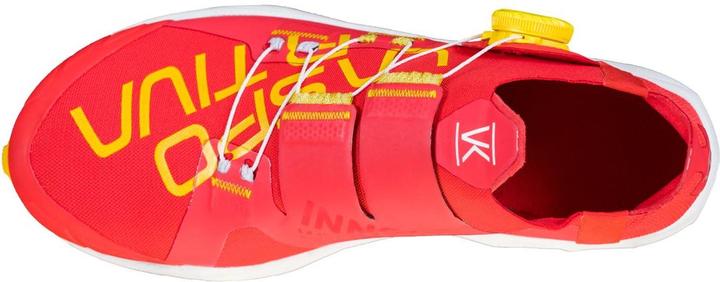 Produktbild La Sportiva VK Boa Woman (41)